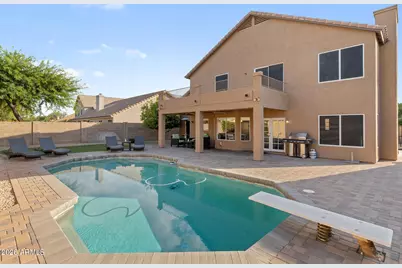 29005 N 46th Way, Cave Creek, AZ 85331 - Photo 32