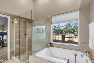29005 N 46th Way, Cave Creek, AZ 85331 - Photo 30