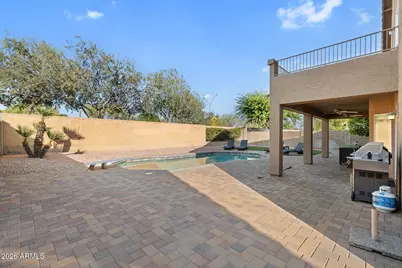 29005 N 46th Way, Cave Creek, AZ 85331 - Photo 32