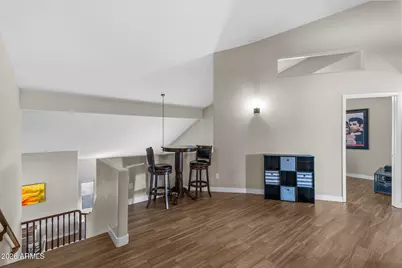 29005 N 46th Way, Cave Creek, AZ 85331 - Photo 20