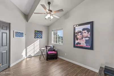 29005 N 46th Way, Cave Creek, AZ 85331 - Photo 22