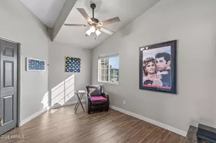 29005 N 46th Way, Cave Creek, AZ 85331 - Photo 22