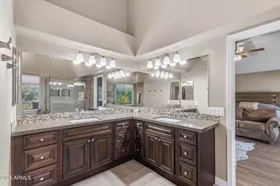 29005 N 46th Way, Cave Creek, AZ 85331 - Photo 30