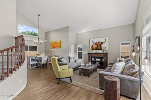 29005 N 46th Way, Cave Creek, AZ 85331 - Photo 6