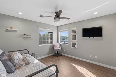 29005 N 46th Way, Cave Creek, AZ 85331 - Photo 24