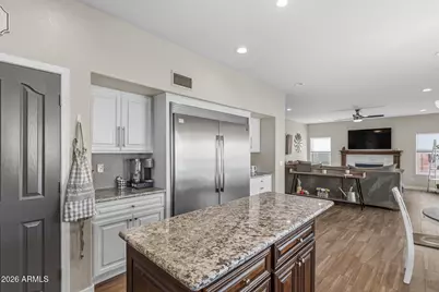 29005 N 46th Way, Cave Creek, AZ 85331 - Photo 12