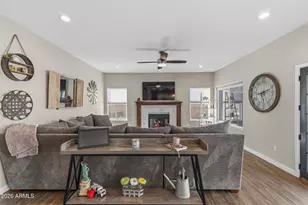 29005 N 46th Way, Cave Creek, AZ 85331 - Photo 16