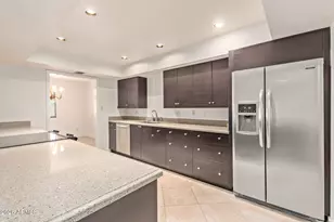6282 E Pinchot Ave, Scottsdale, AZ 85251 - Photo 10
