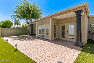 6282 E Pinchot Ave, Scottsdale, AZ 85251 - Photo 6