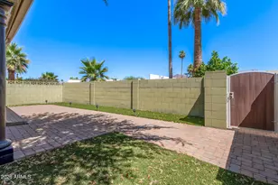 6282 E Pinchot Ave, Scottsdale, AZ 85251 - Photo 24