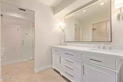 6282 E Pinchot Avenue, Scottsdale, AZ 85251 - Photo 14