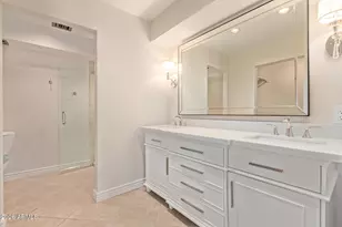 6282 E Pinchot Ave, Scottsdale, AZ 85251 - Photo 14