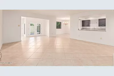 6282 E Pinchot Avenue, Scottsdale, AZ 85251 - Photo 4