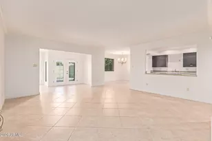 6282 E Pinchot Ave, Scottsdale, AZ 85251 - Photo 4