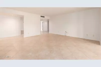 6282 E Pinchot Avenue, Scottsdale, AZ 85251 - Photo 26