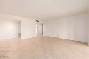 6282 E Pinchot Ave, Scottsdale, AZ 85251 - Photo 26