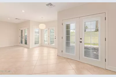 6282 E Pinchot Avenue, Scottsdale, AZ 85251 - Photo 20
