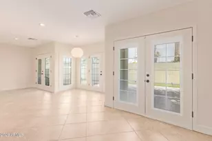 6282 E Pinchot Ave, Scottsdale, AZ 85251 - Photo 20