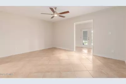 6282 E Pinchot Avenue, Scottsdale, AZ 85251 - Photo 12