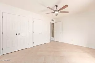 6282 E Pinchot Ave, Scottsdale, AZ 85251 - Photo 18