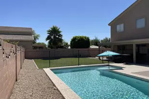12376 W Sells Dr, Avondale, AZ 85392 - Photo 34