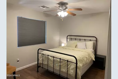 12376 W Sells Drive, Avondale, AZ 85392 - Photo 24