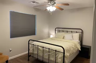 12376 W Sells Dr, Avondale, AZ 85392 - Photo 24