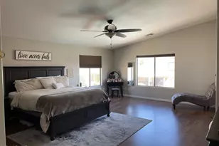 12376 W Sells Dr, Avondale, AZ 85392 - Photo 12