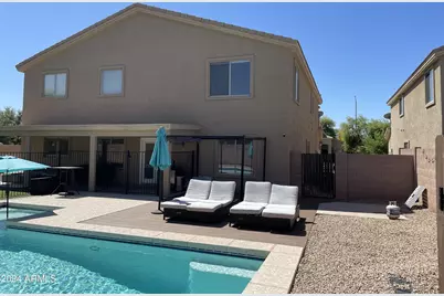 12376 W Sells Drive, Avondale, AZ 85392 - Photo 32