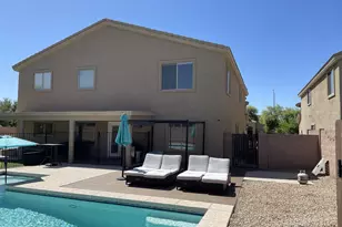 12376 W Sells Dr, Avondale, AZ 85392 - Photo 32