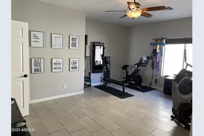12376 W Sells Drive, Avondale, AZ 85392 - Photo 8