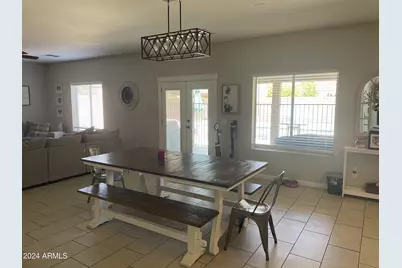 12376 W Sells Drive, Avondale, AZ 85392 - Photo 6