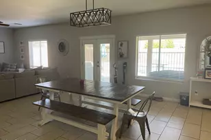 12376 W Sells Dr, Avondale, AZ 85392 - Photo 6