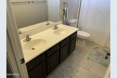 12376 W Sells Drive, Avondale, AZ 85392 - Photo 26