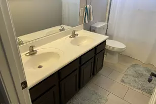 12376 W Sells Dr, Avondale, AZ 85392 - Photo 26