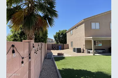 12376 W Sells Drive, Avondale, AZ 85392 - Photo 30