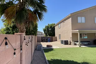 12376 W Sells Dr, Avondale, AZ 85392 - Photo 30