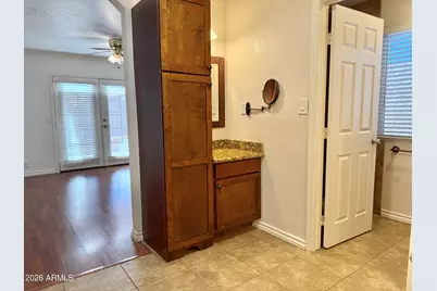 3943 W Whispering Wind Drive, Glendale, AZ 85310 - Photo 10