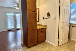 3943 W Whispering Wind Dr, Glendale, AZ 85310 - Photo 10