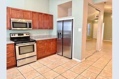 3943 W Whispering Wind Drive, Glendale, AZ 85310 - Photo 6