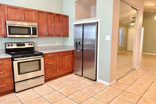 3943 W Whispering Wind Dr, Glendale, AZ 85310 - Photo 6