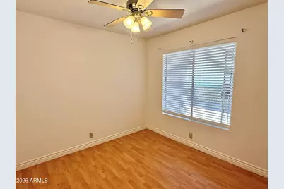 3943 W Whispering Wind Drive, Glendale, AZ 85310 - Photo 12
