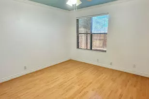 3943 W Whispering Wind Dr, Glendale, AZ 85310 - Photo 14