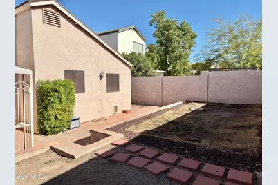 3943 W Whispering Wind Drive, Glendale, AZ 85310 - Photo 18