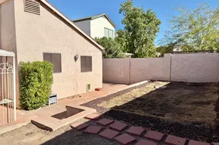 3943 W Whispering Wind Dr, Glendale, AZ 85310 - Photo 18