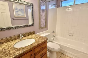 3943 W Whispering Wind Dr, Glendale, AZ 85310 - Photo 16