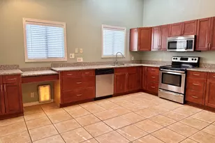 3943 W Whispering Wind Dr, Glendale, AZ 85310 - Photo 4