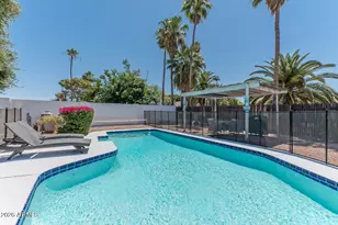 [Address not provided], Mesa, AZ 85202 - Photo 22