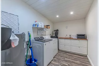 [Address not provided], Mesa, AZ 85202 - Photo 18