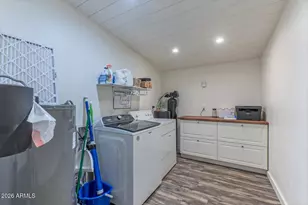[Address not provided], Mesa, AZ 85202 - Photo 18